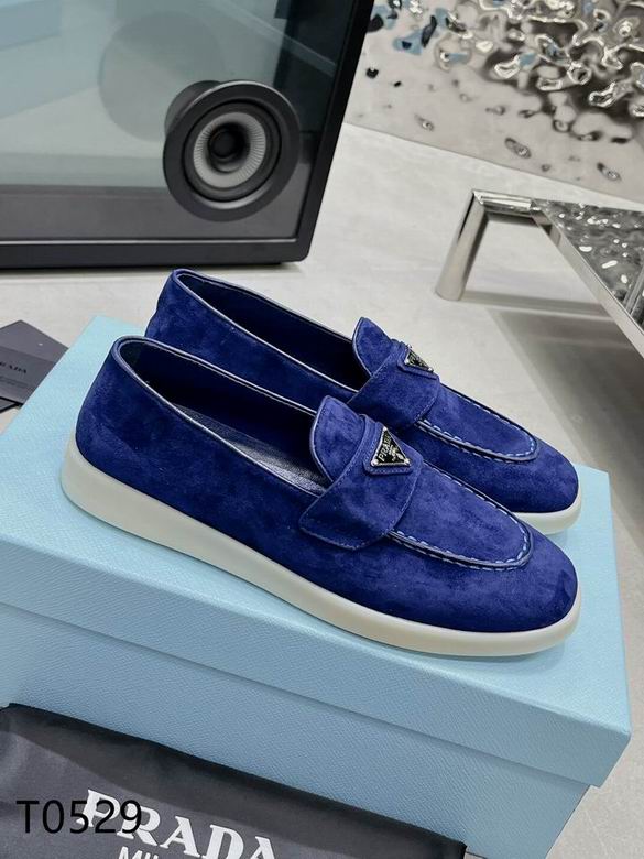 Prada sz35-41 h1113